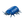 Load image into Gallery viewer, Advanced Pill Bug Figure Gashapon
