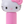 Load image into Gallery viewer, Sanrio Hello Kitty I Love Hello Kitty Black Ink Ballpoint Pen 0.7mm
