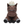 Load image into Gallery viewer, Idol Horse Daring Tact Plush Toy L Size – 2020 Shuka Sho Triple Crown Version Racehorse
