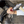 Load image into Gallery viewer, ENGINEER DI-01 Through Strike Screwdriver
