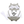 Load image into Gallery viewer, The Battle Cats Gamatoto &amp; Ototo Plush Set 2pcs
