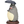Load image into Gallery viewer, My Neighbor Totoro Clip Holder Umbrella Totoro
