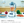 Load image into Gallery viewer, Ninja Twisti High-Speed Blender SS151J
