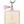 Load image into Gallery viewer, Spirited Away Embroidered Keychain Train Ticket
