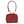 Load image into Gallery viewer, Spirited Away Coin &amp; Card Case with Retractable Reel Sea Railway No-Face
