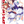 Load image into Gallery viewer, STARTING GATE! Uma Musume Pretty Derby Vol.1–6 Manga Set
