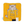 Load image into Gallery viewer, My Neighbor Totoro "Totoro 11" Mini Towel
