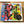 Load image into Gallery viewer, Tatsuro Yamashita JOY 2 Limited Edition 4-CD Live Album
