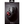 Load image into Gallery viewer, ELECOM EX-G PRO Thumb Trackball Mouse M-XPT1MRBK
