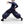 Load image into Gallery viewer, Jujutsu Kaisen Hidden Inventory / Premature Death Luminasta Suguru Geto Figure
