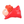 Load image into Gallery viewer, Ponyo Water Squirter Toy
