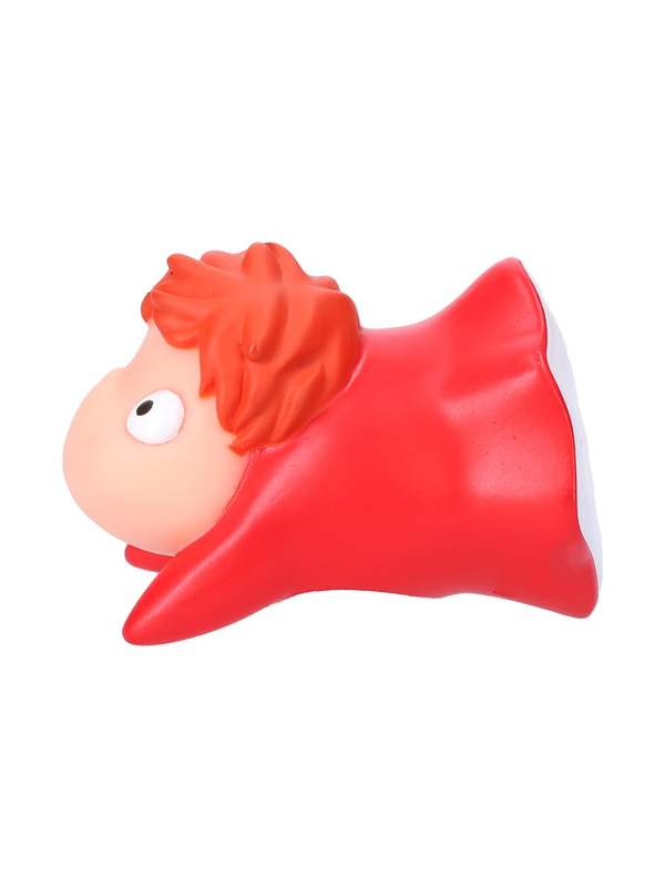 Ponyo Water Squirter Toy