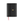 Load image into Gallery viewer, Hobonichi Original A6 ONE PIECE Going Merry LOGBOOK 2027 Planner
