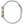 Load image into Gallery viewer, Citizen EXCEED CB1145-67A Eco-Drive Radio Controlled Watch
