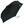Load image into Gallery viewer, Sumida Aquarium x Wpc Penguin Mini Folding Sun Umbrella
