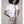 Load image into Gallery viewer, Kapital Linen Drawnwork A Cappella Blouse tee women
