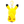 Load image into Gallery viewer, Pokemon Pikachu Golf Ball Pouch Holds 2 Balls
