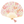 Load image into Gallery viewer, Sanrio x Wpc Folding Hand Fan Gift Set
