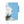 Load image into Gallery viewer, Hobonichi Techo Original A6 Cover “Field Sky” by Kyohei Sakaguchi 2027
