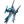 Load image into Gallery viewer, HI-METAL R VF-2SS Valkyrie II SAP Nexx Gilbert Custom Transformable Figure
