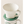 Load image into Gallery viewer, Ralph's Coffee Porcelain Pour Over Cone Dripper
