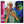 Load image into Gallery viewer, Prince His Majesty’s Pop Life – The Purple Mix Club CD Album (Limited Edition)

