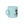 Load image into Gallery viewer, Kiki's Delivery Service Jiji Mug - Mint Green
