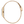 Load image into Gallery viewer, Citizen Kii EG7043-33D Eco-Drive Limited Edition Women’s Watch
