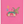 Load image into Gallery viewer, Disney Dumbo 85th Anniversary 2-Pocket Clear File Folder
