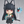 Load image into Gallery viewer, Zenless Zone Zero Nendoroid Miyabi Hoshimi
