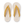 Load image into Gallery viewer, MUJI Cotton Room Sandals Thong Slippers Indoor Slippers
