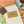 Load image into Gallery viewer, Hobonichi collect &amp; collage Daily Memories Rotary Stamp
