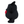 Load image into Gallery viewer, Super Mario All Star Collection AC82 Huckit Plush Toy Small Size
