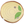 Load image into Gallery viewer, My Neighbor Totoro Log Cushion Round Plush
