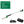 Load image into Gallery viewer, HiKOKI CHP1825DA 18V Cordless Pole Hedge Trimmer
