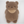 Load image into Gallery viewer, Chillmate Bear Plush Toy
