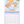 Load image into Gallery viewer, Sanrio Cinnamoroll Wall Calendar M 2027
