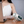 Load image into Gallery viewer, Jet Peltier Fan Multifunctional Cooling Handheld Fan
