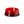 Load image into Gallery viewer, LE CREUSET Pet Bowl Small Stoneware Feeding Bowl
