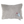 Load image into Gallery viewer, My Neighbor Totoro Kids Sleeping Bag
