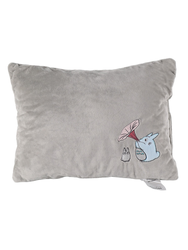 My Neighbor Totoro Kids Sleeping Bag