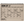 Load image into Gallery viewer, MARK'S 2027 Notebook Calendar Planner B6 September 2026 Start 27ADR-NB2
