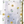 Load image into Gallery viewer, Disney Winnie the Pooh 6-Ring Sticker Binder with Clear Cover
