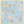 Load image into Gallery viewer, Kiki’s Delivery Service Gauze Handkerchief Lemon Design
