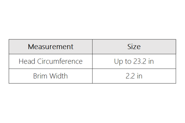 UNIQLO UV Protection Reversible Bucket Hat UPF50+ Cotton Unisex Casual