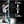 Load image into Gallery viewer, Makita ML814 Cordless Tripod Work Light
