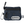 Load image into Gallery viewer, My Neighbor Totoro Outdoor Products Collaboration Key Coin Case
