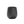 Load image into Gallery viewer, ORIGAMI Barrel Flavor Coffee Cup
