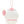 Load image into Gallery viewer, Chiikawa Pocket Picnic Style Chiikawa Mascot Plush
