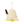 Load image into Gallery viewer, Chiikawa Pocket Usagi Fruit Mascot Plush Keychain

